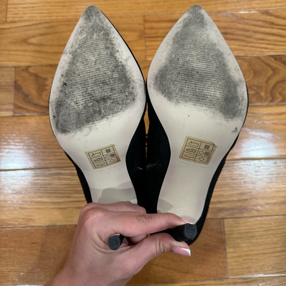 Call It Spring Booties - Picture 5 of 5